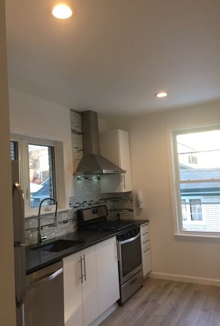 8517 2nd Ave #1 - Photo 2 of 15