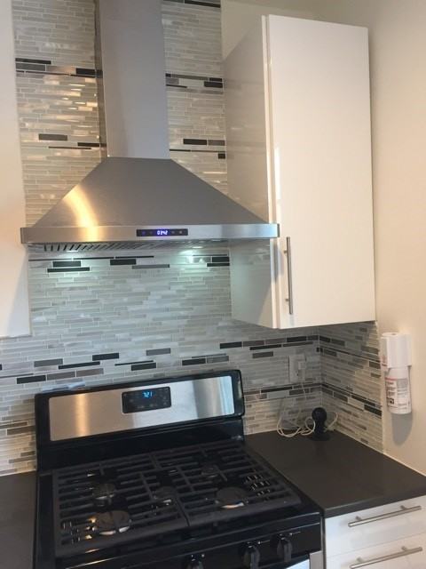 8517 2nd Ave #1 - Photo 3 of 15