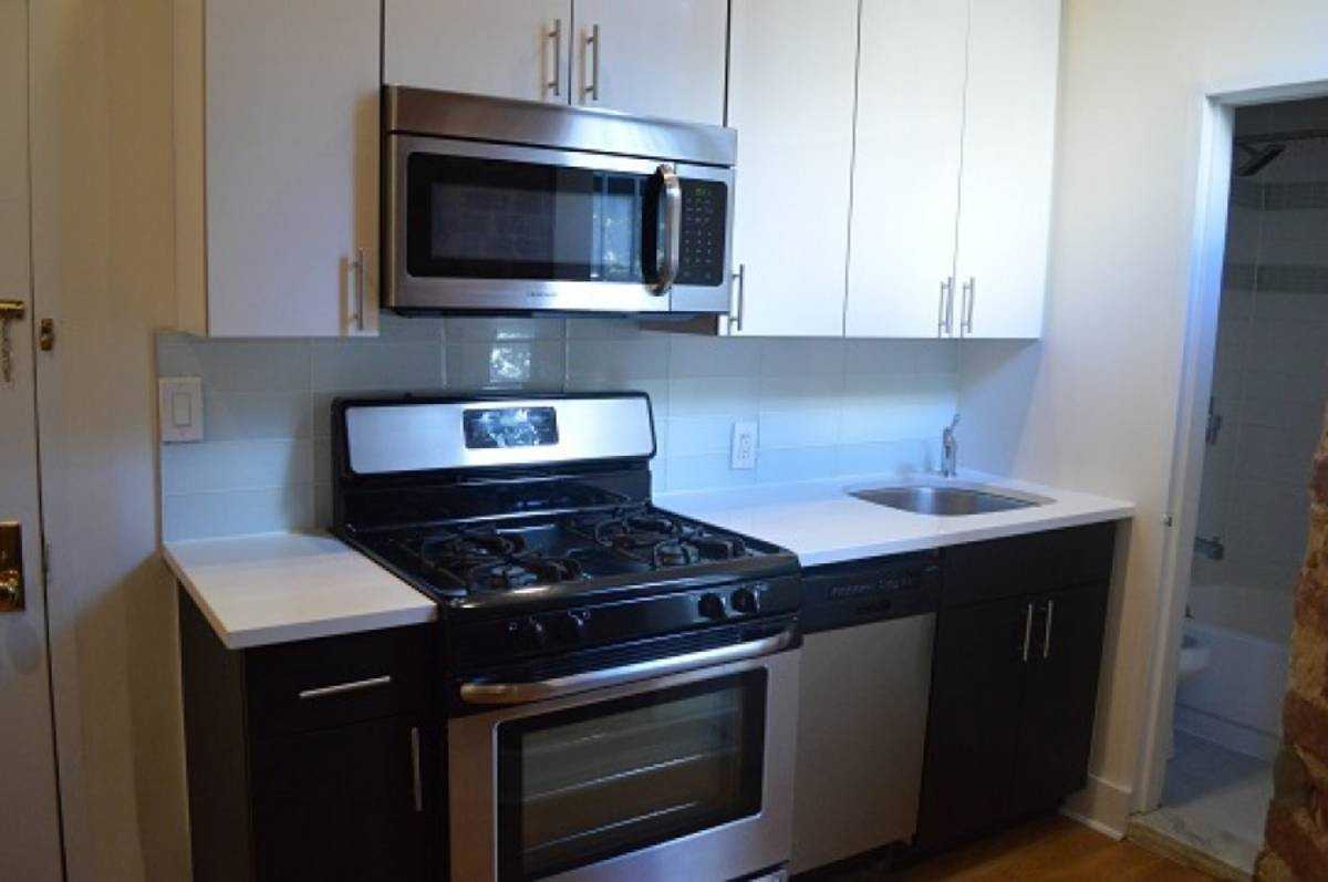 Columbus Ave & W 107th St - Photo 2 of 4