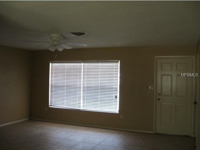 2717 Kathryn Ave - Photo 2 of 8