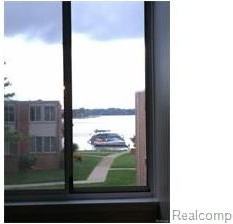 1663 Cass Lake Rd #92 - Photo 2 of 7