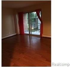 1663 Cass Lake Rd #92 - Photo 3 of 7