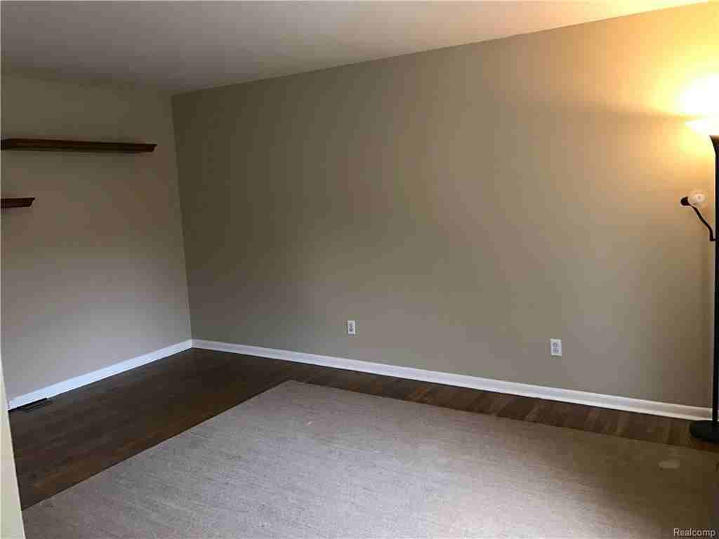 29218 Tessmer Ct - Photo 3 of 10