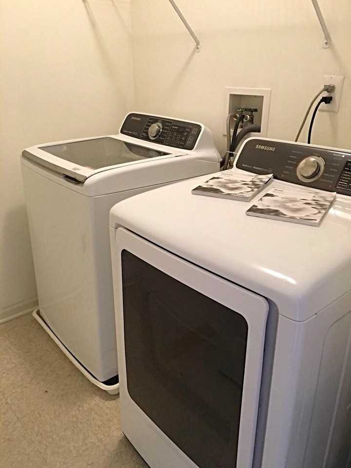 1-45 Cannon Ct - Photo 3 of 7