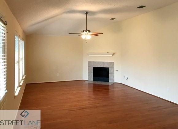 301 Sun Meadow Ln - Photo 3 of 22