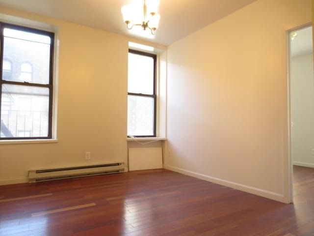 350 East 53rd Street #2A