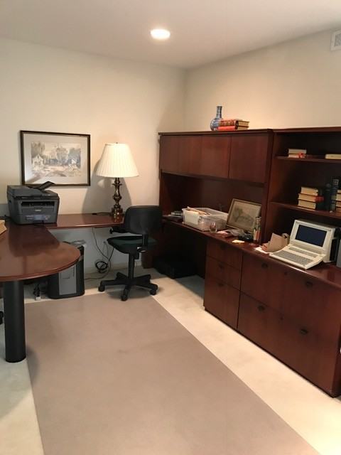 309 Crown Road - Photo 3 of 55