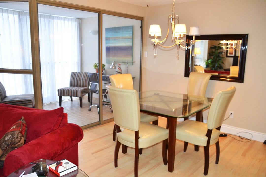 960 Teron Road #202 - Photo 3 of 11