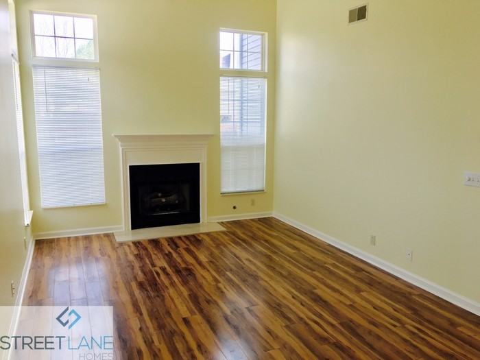 4245 Chesney Glen Dr - Photo 2 of 12