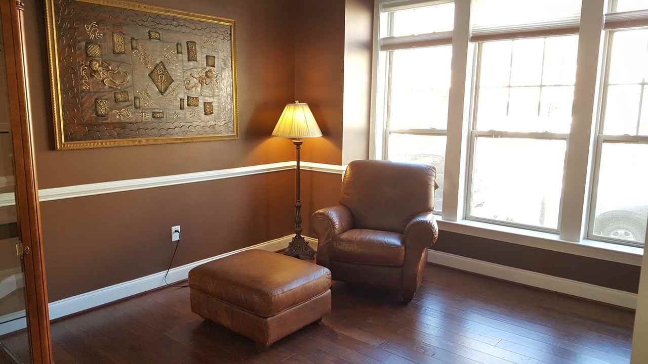 11227 Terrace Ln - Photo 2 of 21