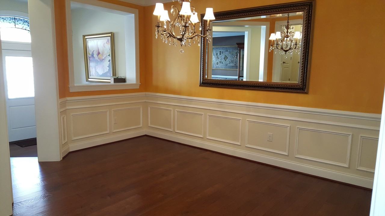 11227 Terrace Ln - Photo 3 of 21