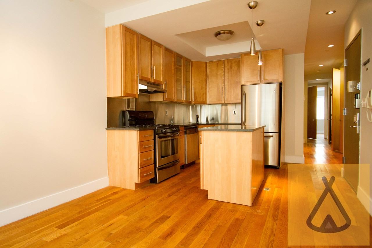 169 Spencer Street #1R