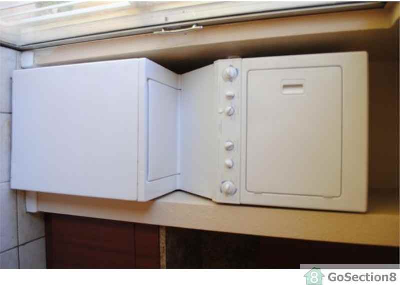 28102 SW 140th Ct - Photo 3 of 4