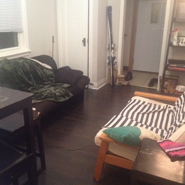 15 Gary Ave - Photo 3 of 3