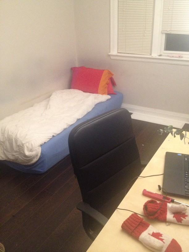 15 Gary Ave - Photo 2 of 3