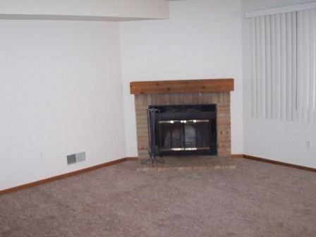 4751 Circle Shore Dr SE - Photo 3 of 11