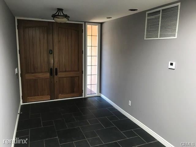 2003 Gangi Ln - Photo 2 of 13