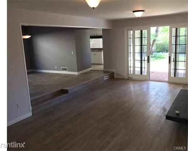 2003 Gangi Ln - Photo 3 of 13