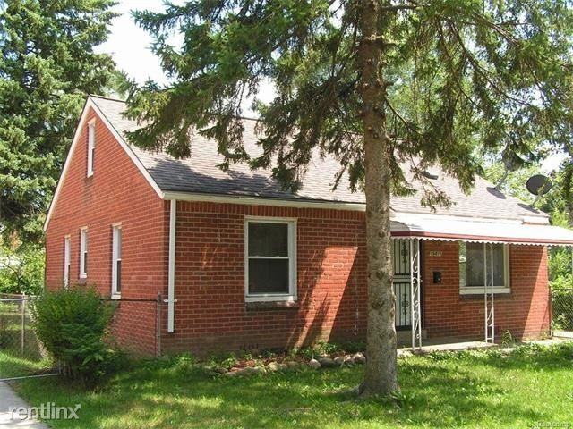 19488 Brady - Photo 2 of 15