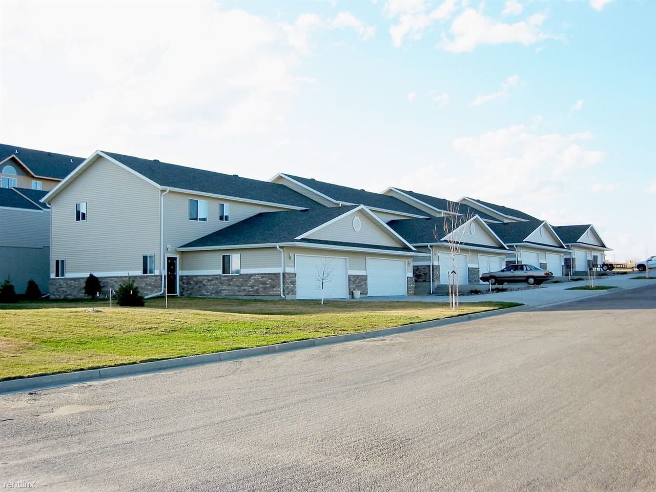 Pebble Creek Apartments and Townhomes - Photo 2 of 26