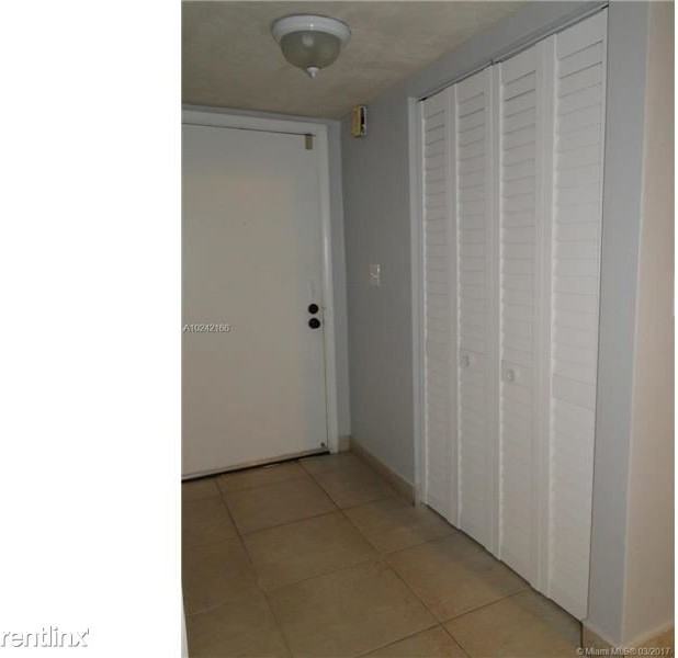 11001 SW 123rd Ct - Photo 2 of 21