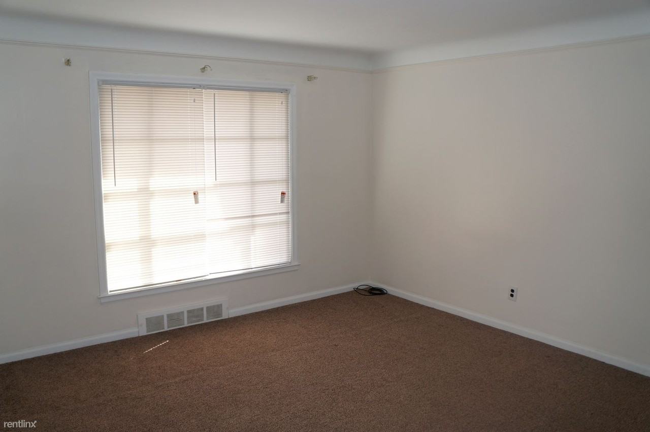10053 Virgil - Photo 3 of 15