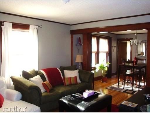 82 Willet St #A3 - Photo 2 of 8