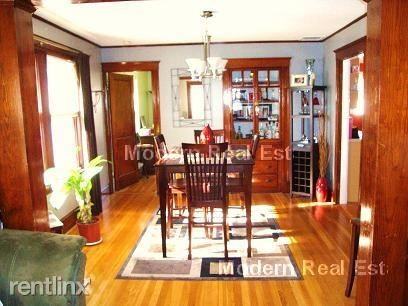 82 Willet St #A3 - Photo 3 of 8