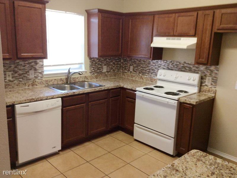 3629 Venera St - Photo 2 of 10