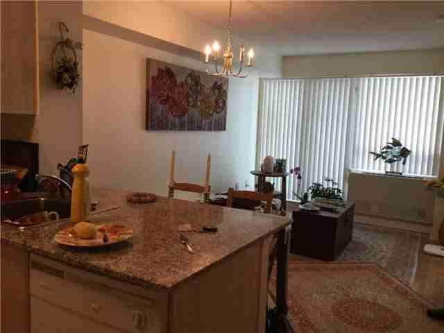 35 Bales Avenue #1010