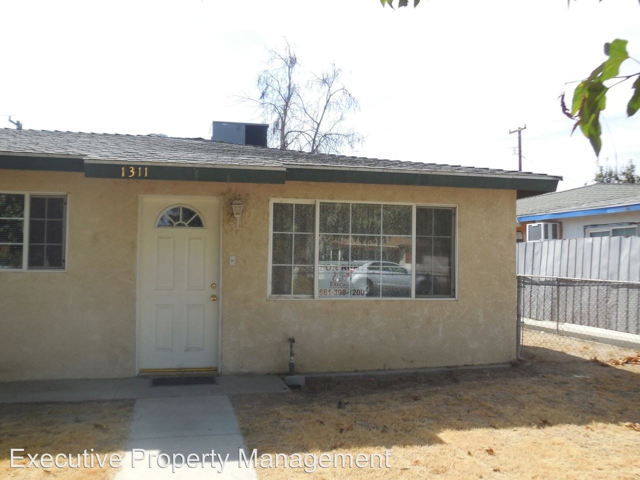 1311 Reese Ave - Photo 2 of 8