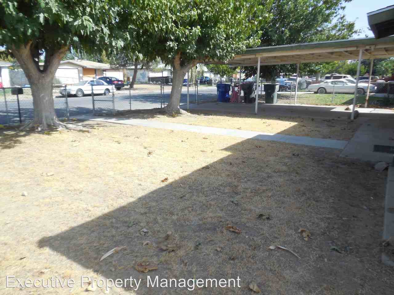 1311 Reese Ave - Photo 3 of 8