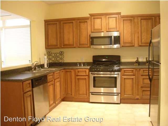 143 State St - Photo 2 of 10