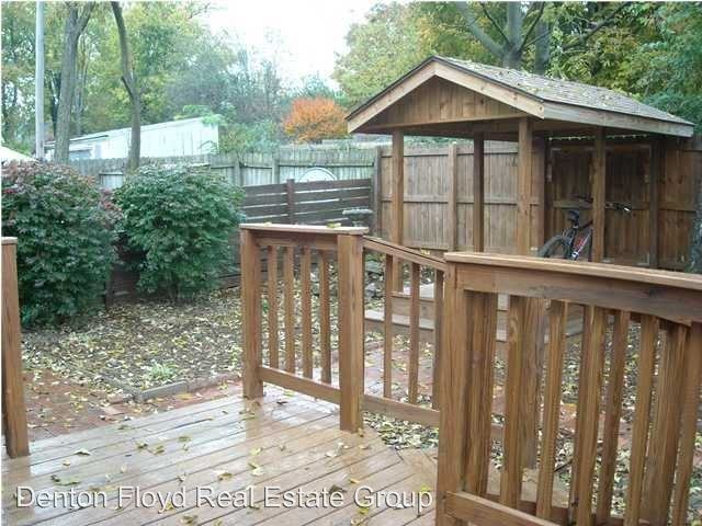 143 State St - Photo 3 of 10