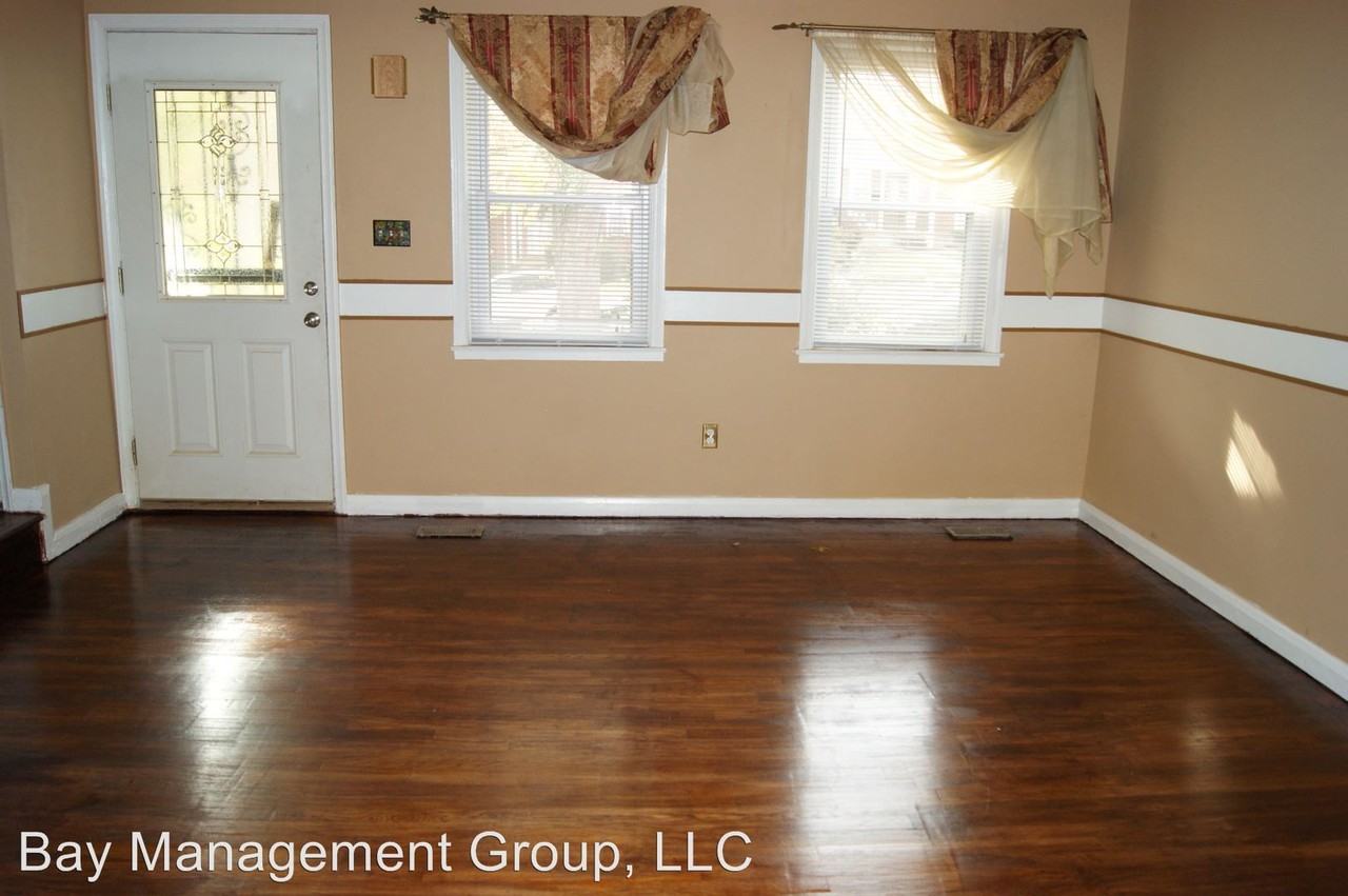 1416 Gittings Ave - Photo 2 of 18