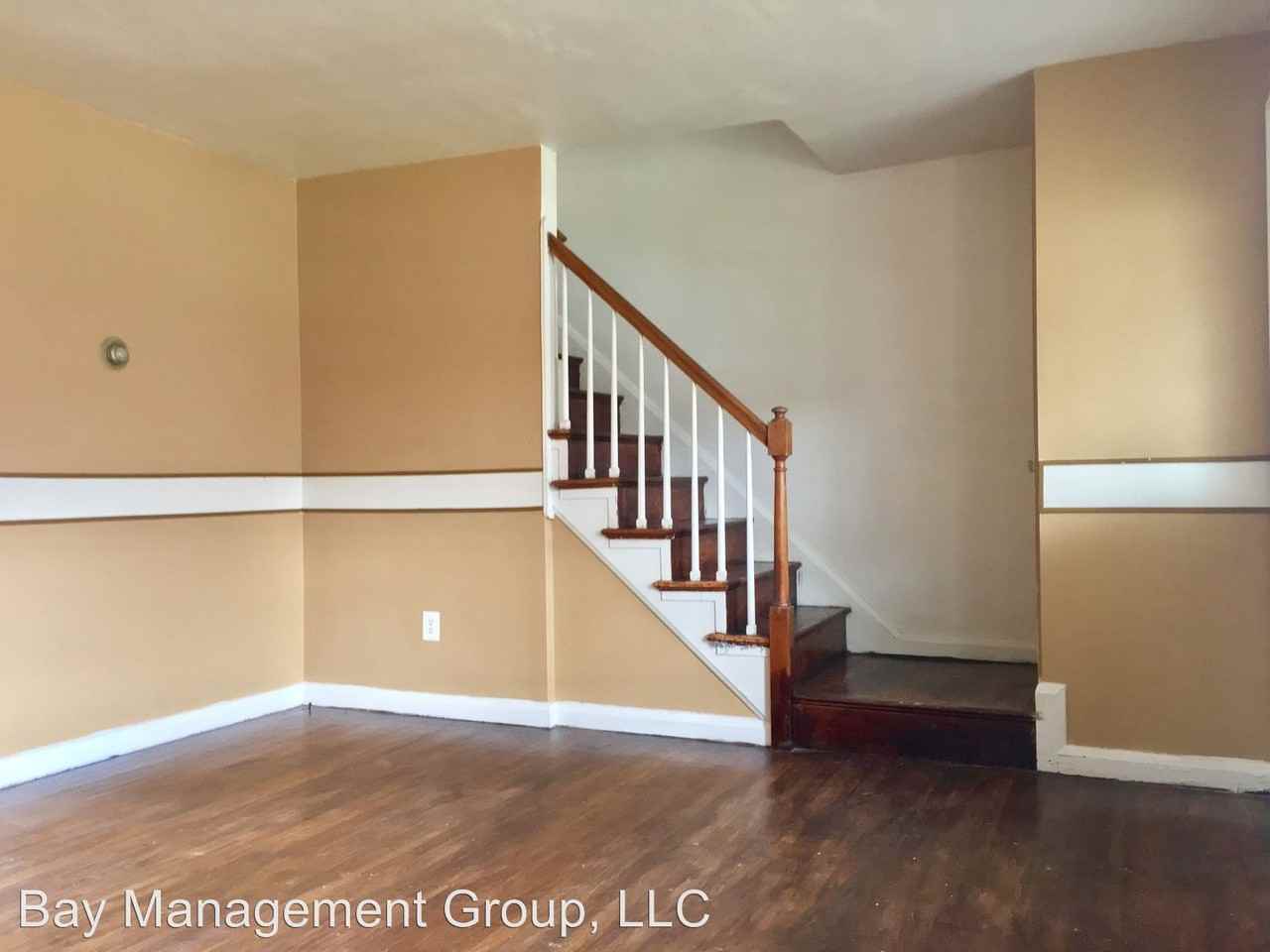 1416 Gittings Ave - Photo 3 of 18