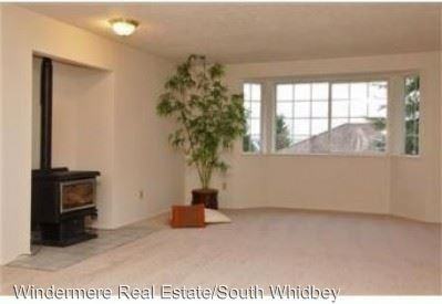 845 Suzanne Ct - Photo 2 of 14