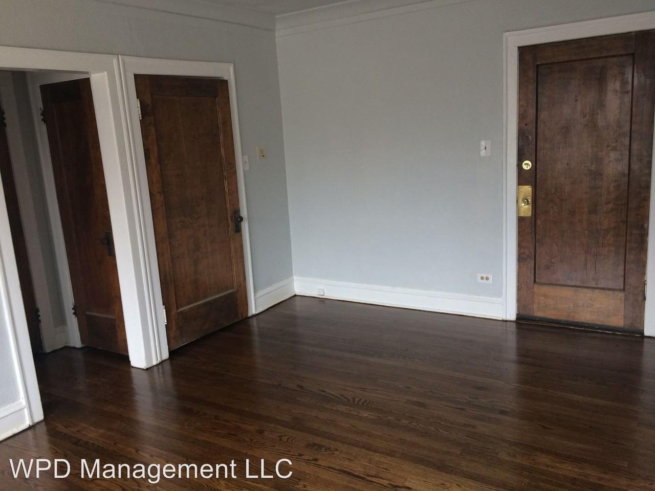 2220-2226 E. 75th Street - Photo 2 of 3