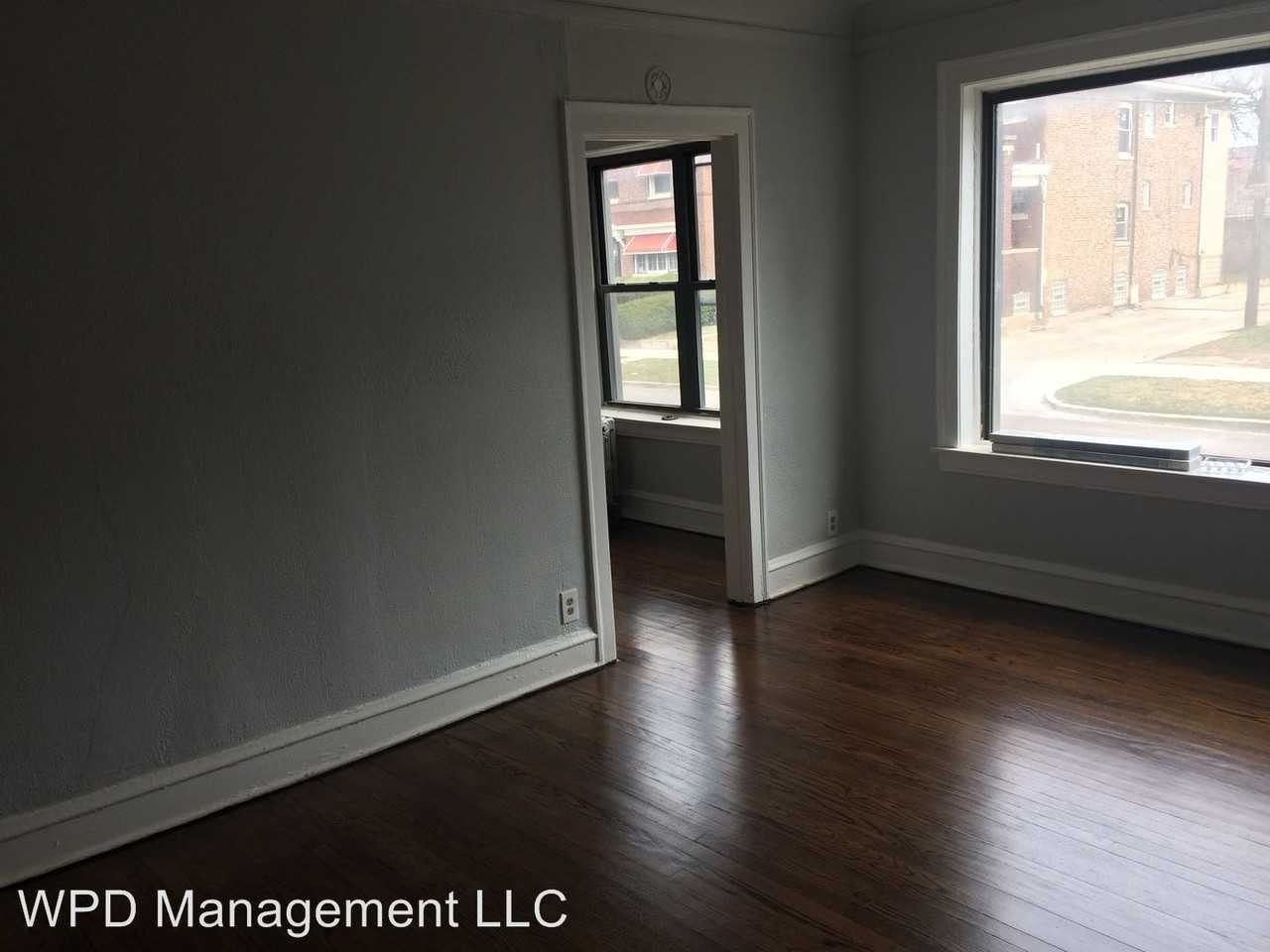 2220-2226 E. 75th Street - Photo 3 of 3