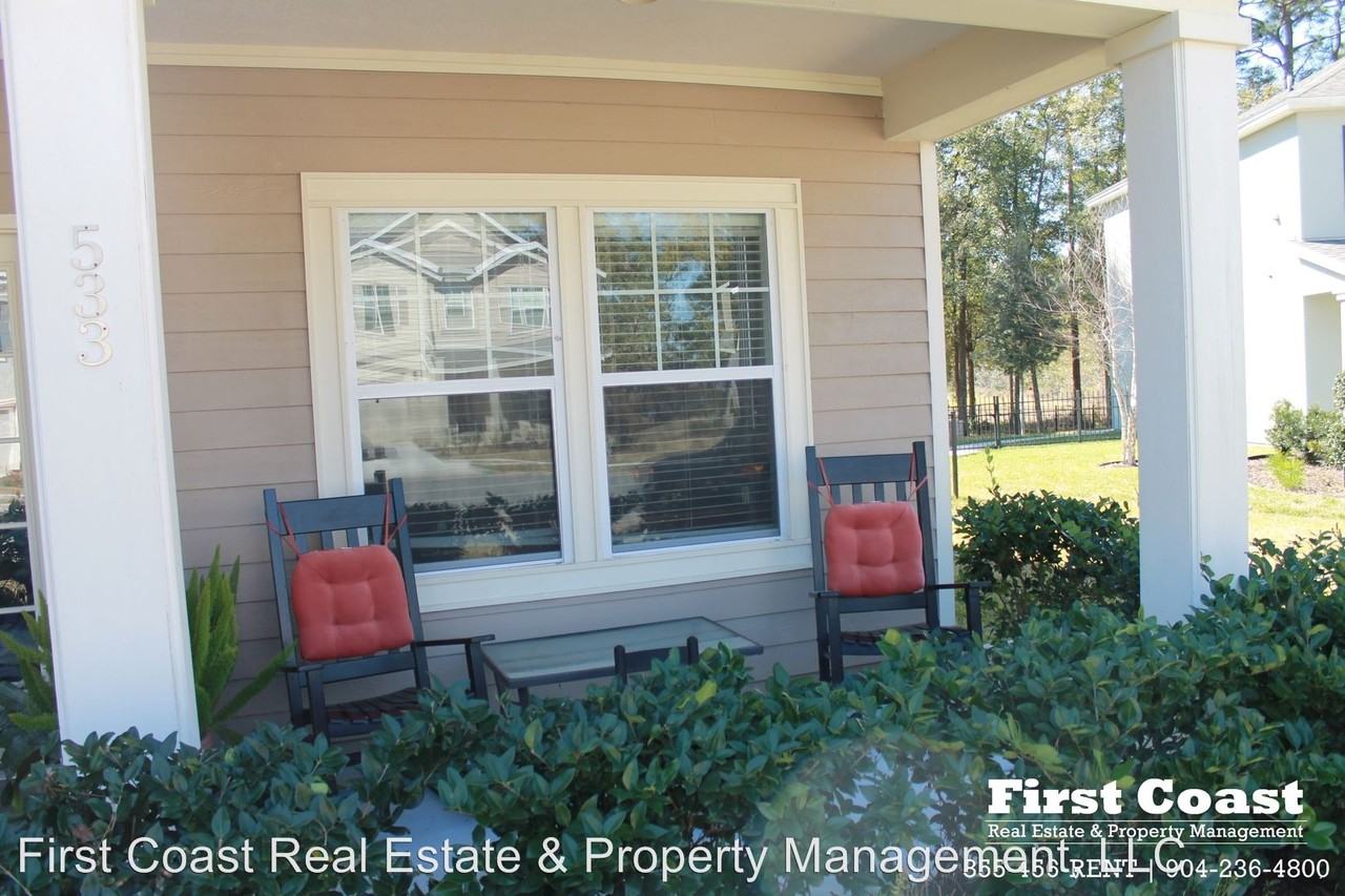 533 Auburn Oaks Rd E - Photo 2 of 35