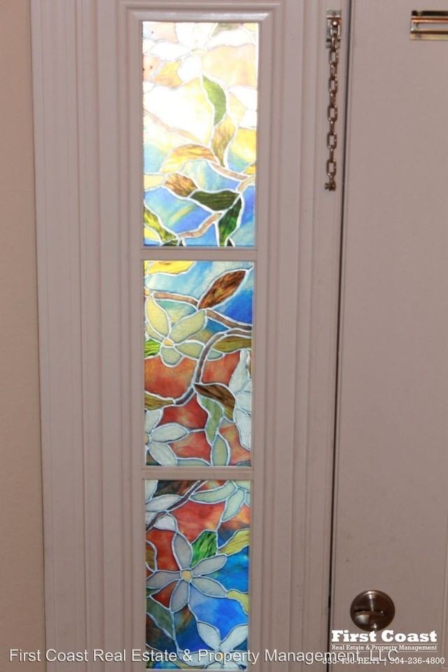 533 Auburn Oaks Rd E - Photo 3 of 35