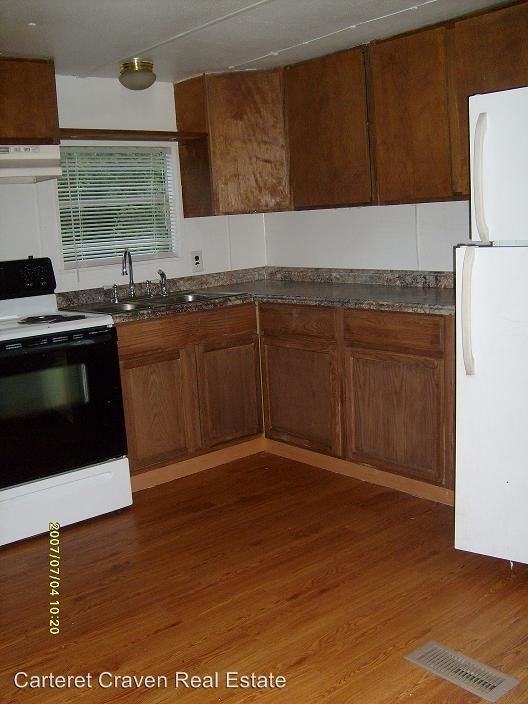 Sunset - Photo 2 of 4