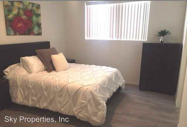 429 N Palm Dr - Photo 3 of 12