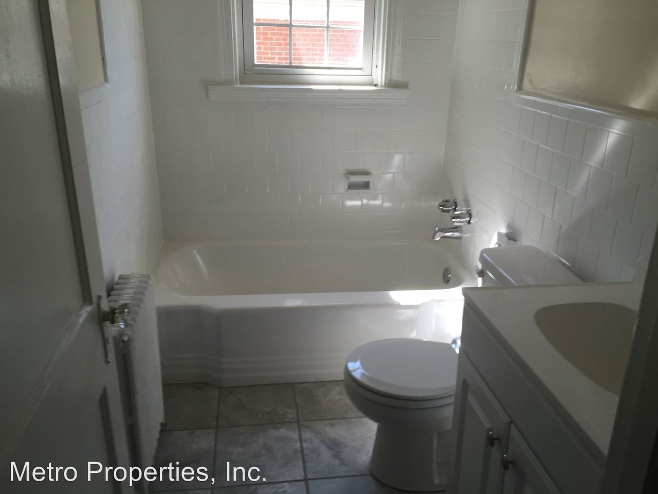 4505 W Grace St - Photo 2 of 6