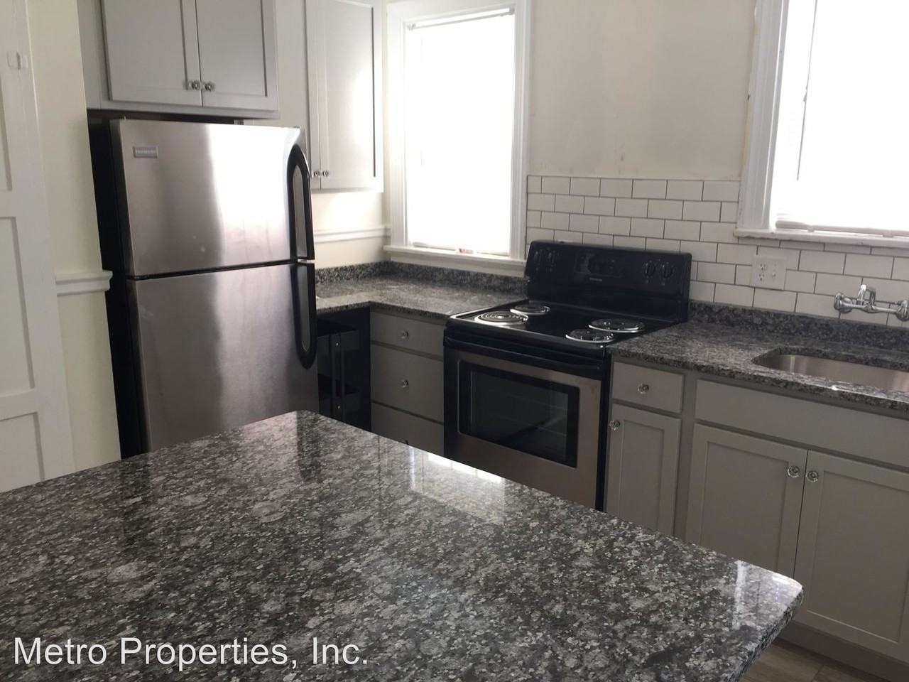 4505 W Grace St - Photo 3 of 6