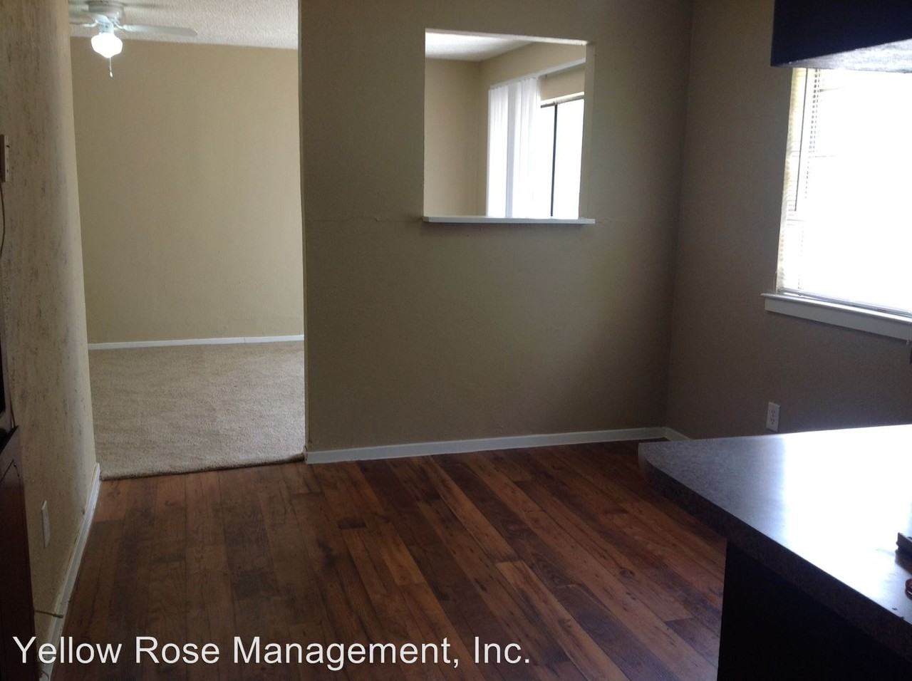 3708 Royal Crest Dr - Photo 3 of 14