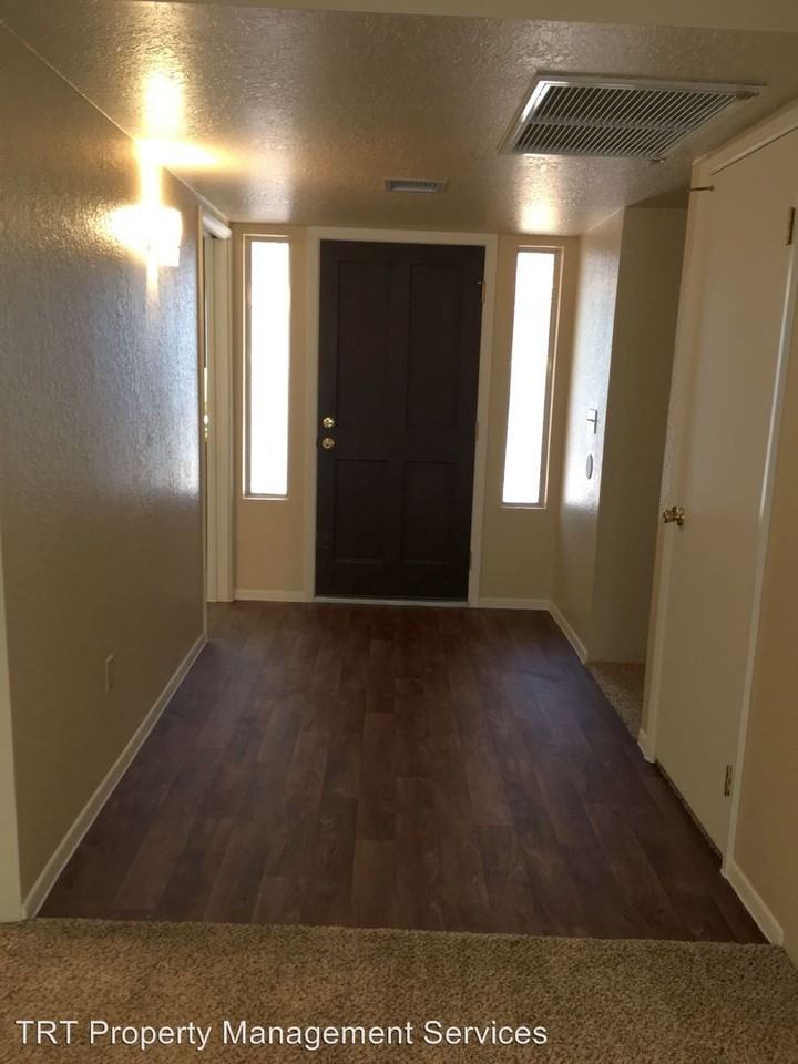 4651 E Camino Puerto Lobos - Photo 2 of 16