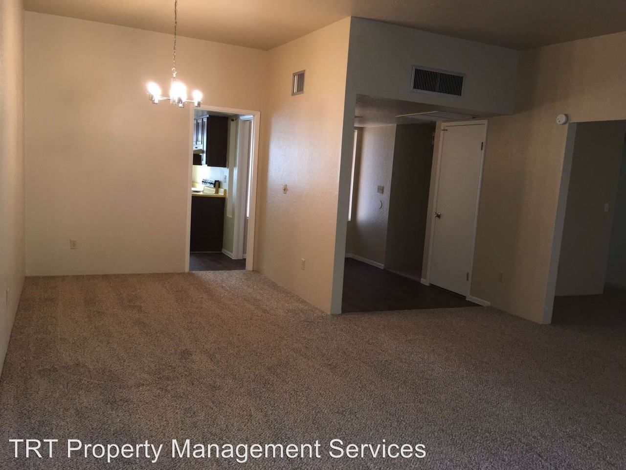 4651 E Camino Puerto Lobos - Photo 3 of 16