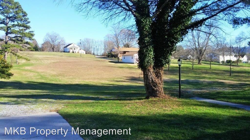 3713 Azalea Rd - Photo 2 of 13