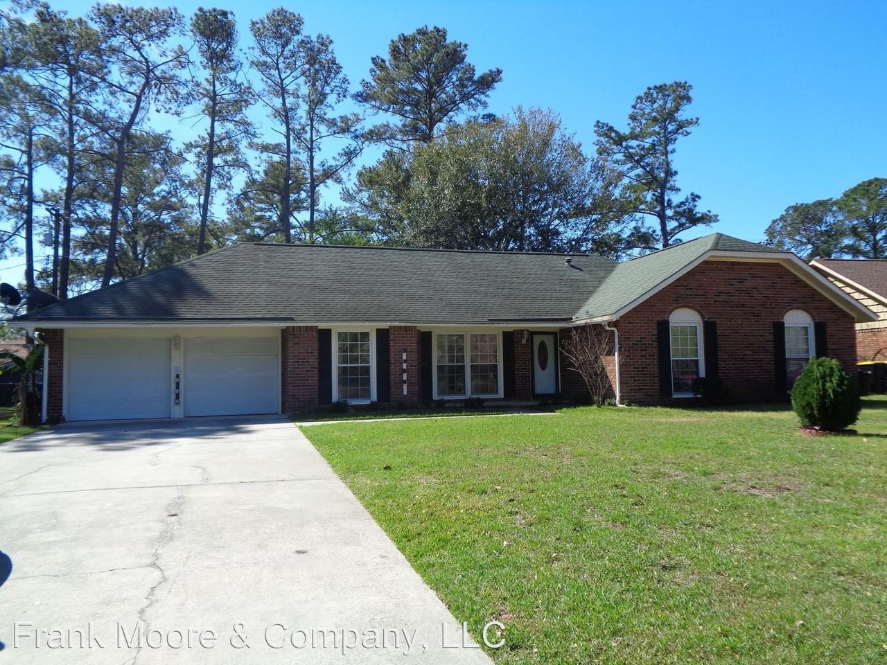 615 Tibet Ave - Photo 2 of 32